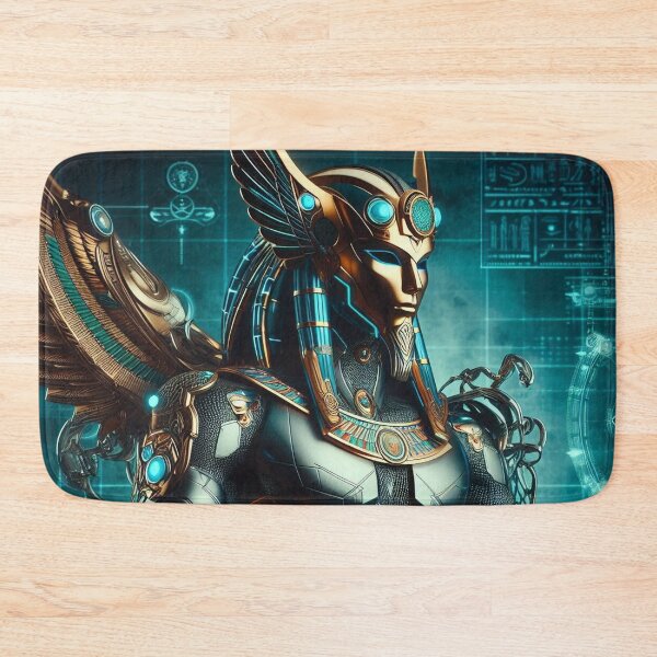 Item preview, Set designed and sold by RaF71PrO.