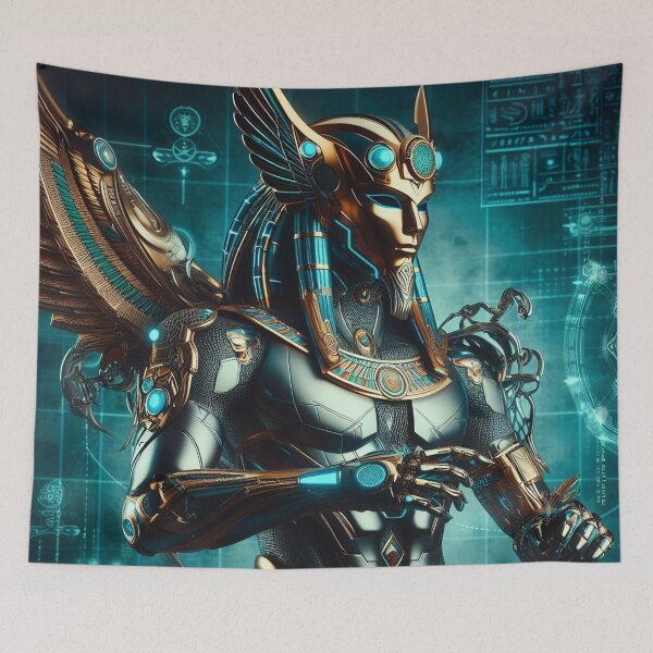 Item preview, Set designed and sold by RaF71PrO.