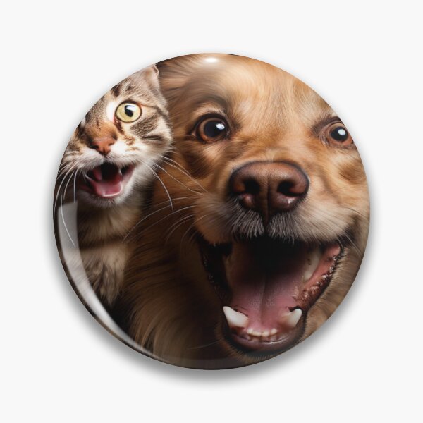 Item preview, Nuestros amigos animales... ¡y sus estupideces! designed and sold by Collection de trésors .