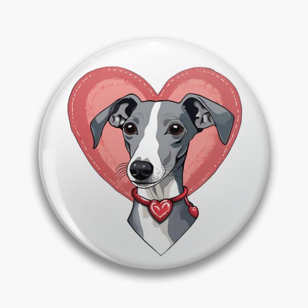 Item preview, Life as a whippet mom designed and sold by Mmgw1970.