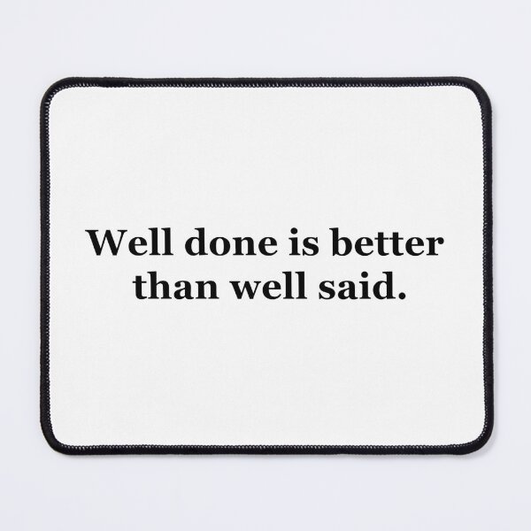 Item preview, Quote designed and sold by Y0ussefrizk.