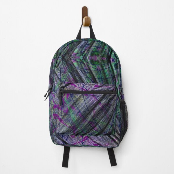 Item preview, Psychedelic Diamond designed and sold by Laura Müller.