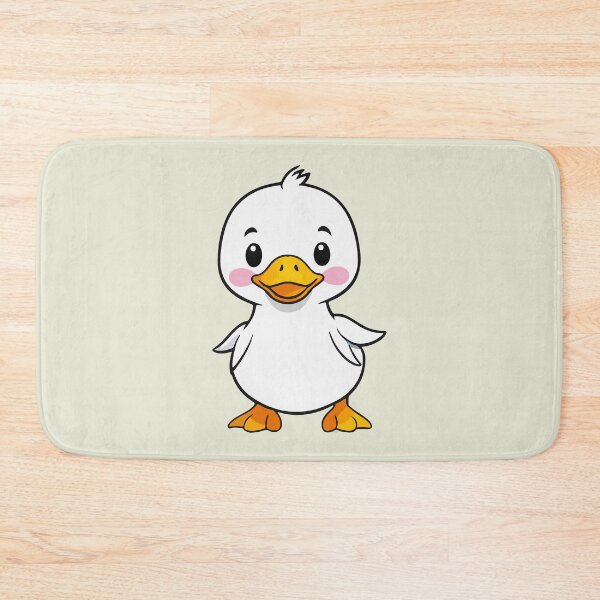 Item preview, White Duck designed and sold by Atlantico54.