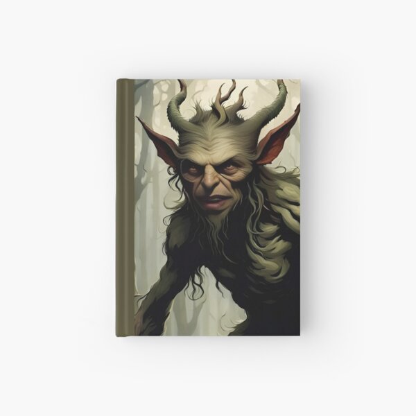 Item preview, Woodland creature designed and sold by Hensfield.