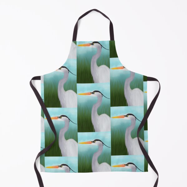 Item preview, The Treature of The Canal designed and sold by Carolanne Smith.
