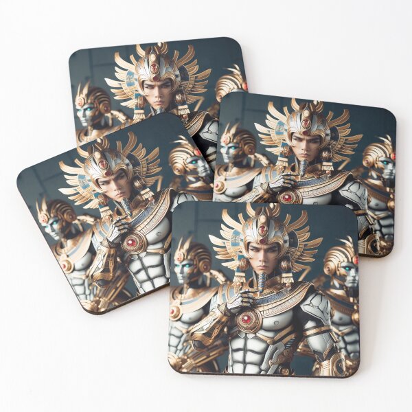 Item preview, Set designed and sold by RaF71PrO.