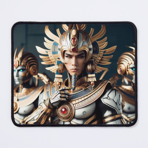 Item preview, Set designed and sold by RaF71PrO.