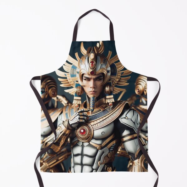 Item preview, Set designed and sold by RaF71PrO.