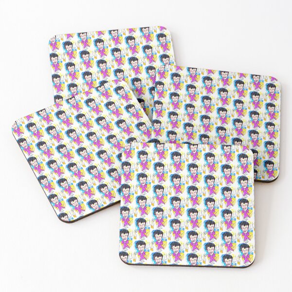 Item preview, Liberace designed and sold by The Art Queen Of Michigan .