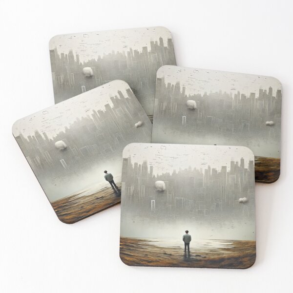 Item preview, La vie de tous les jours... avec une dose d'humour ! designed and sold by Collection de trésors .