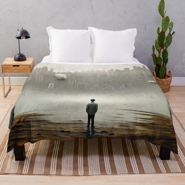 Item preview, La vie de tous les jours... avec une dose d'humour ! designed and sold by Collection de trésors .