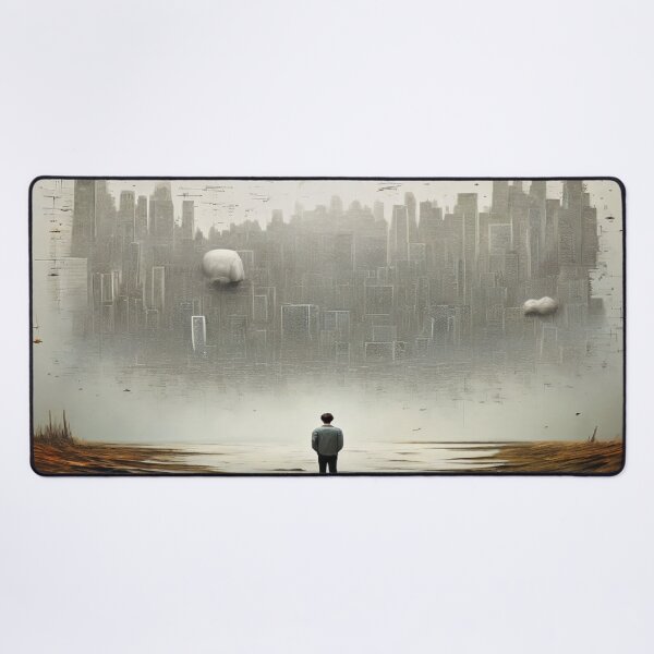 Item preview, La vie de tous les jours... avec une dose d'humour ! designed and sold by Collection de trésors .
