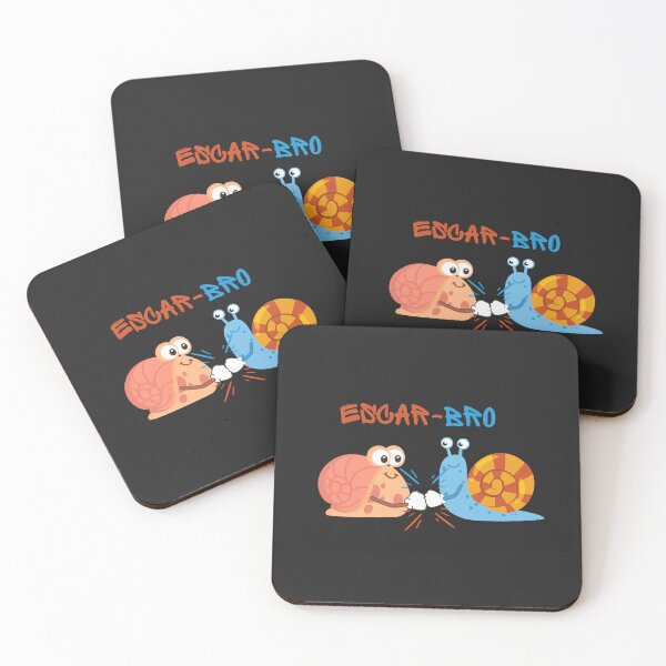 Item preview,  Escargot-bro designed and sold by Belweder.
