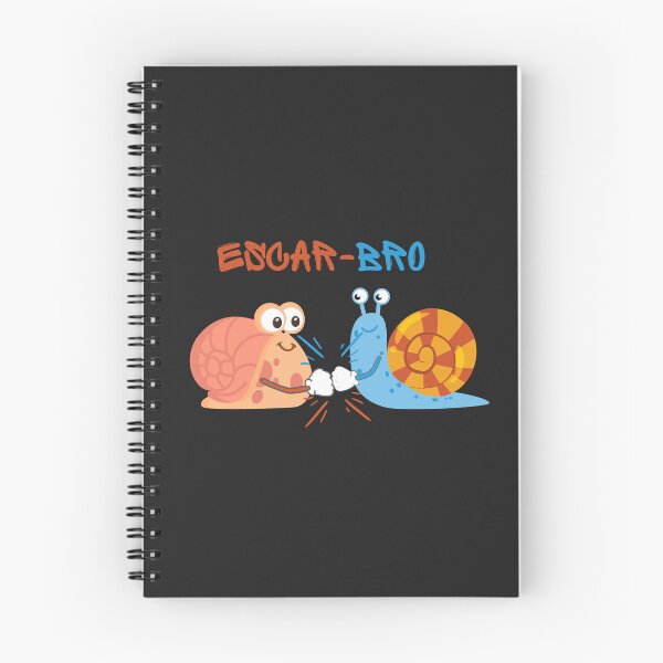 Item preview,  Escargot-bro designed and sold by Belweder.