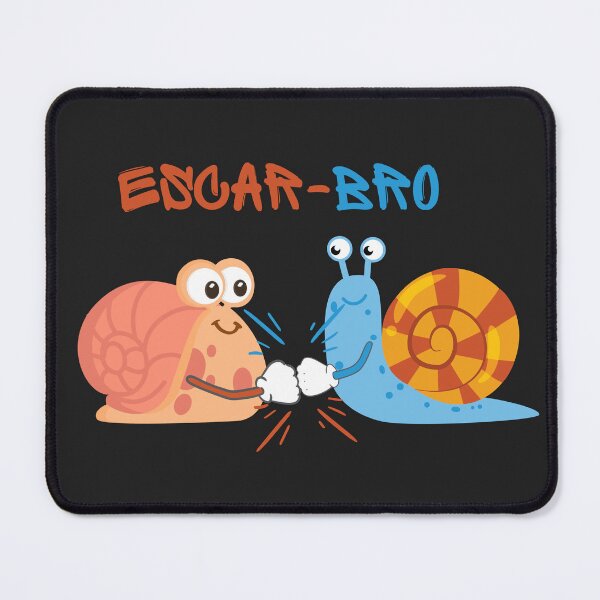 Item preview,  Escargot-bro designed and sold by Belweder.