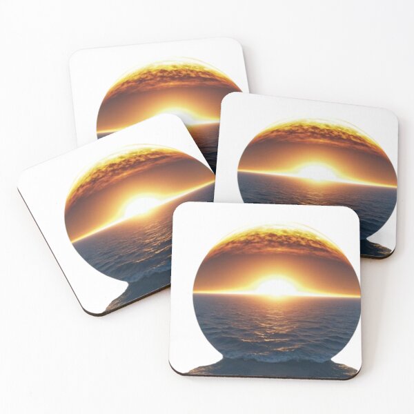 Item preview, sun designed and sold by Mmarchi1991.