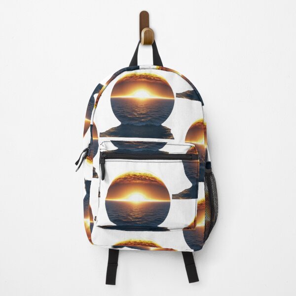 Item preview, sun designed and sold by Mmarchi1991.