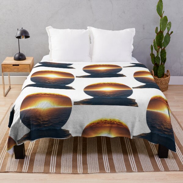 Item preview, sun designed and sold by Mmarchi1991.