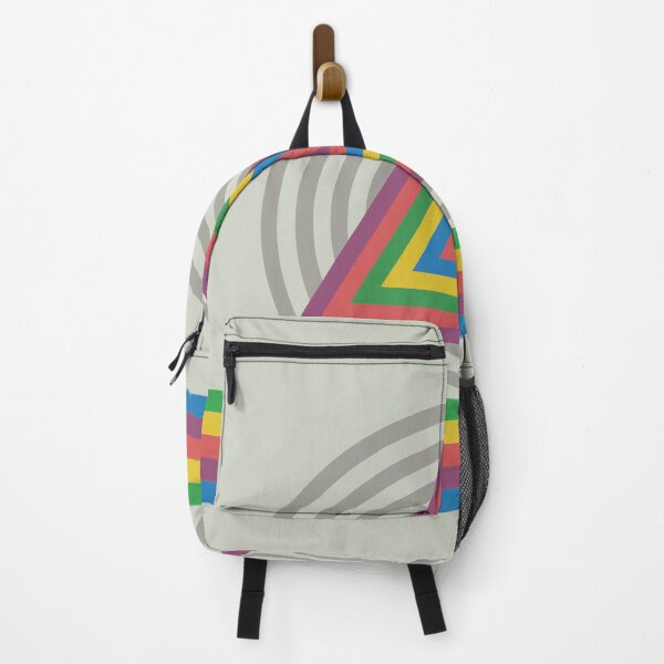 Item preview, iVintage Triangle designed and sold by Daniel Cobb.