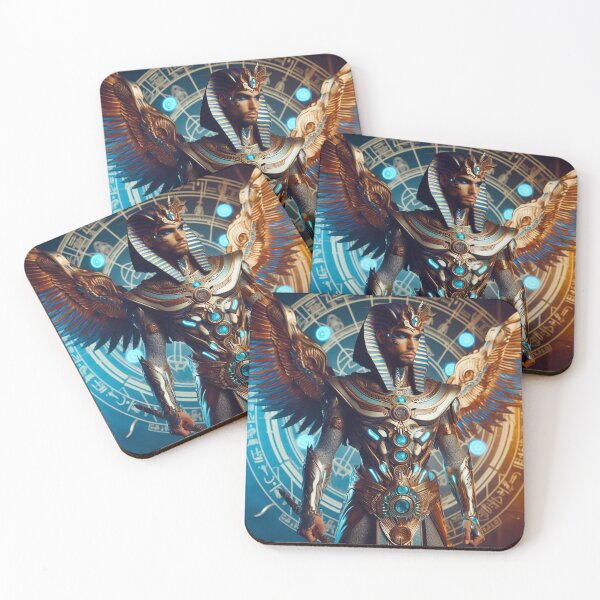 Item preview, Set designed and sold by RaF71PrO.