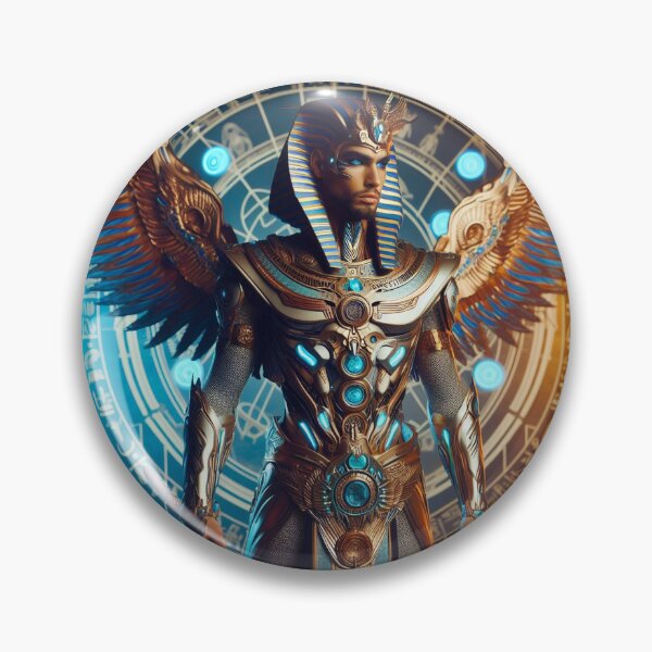 Item preview, Set designed and sold by RaF71PrO.