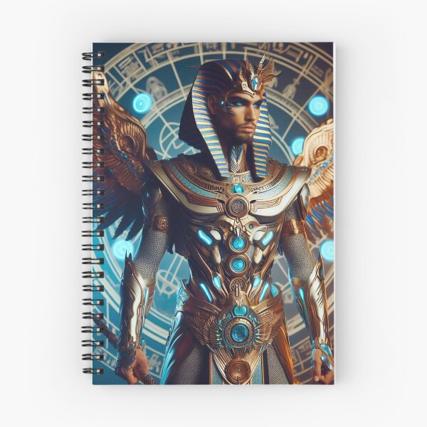 Item preview, Set designed and sold by RaF71PrO.