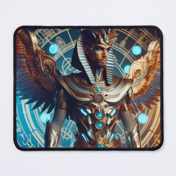 Item preview, Set designed and sold by RaF71PrO.