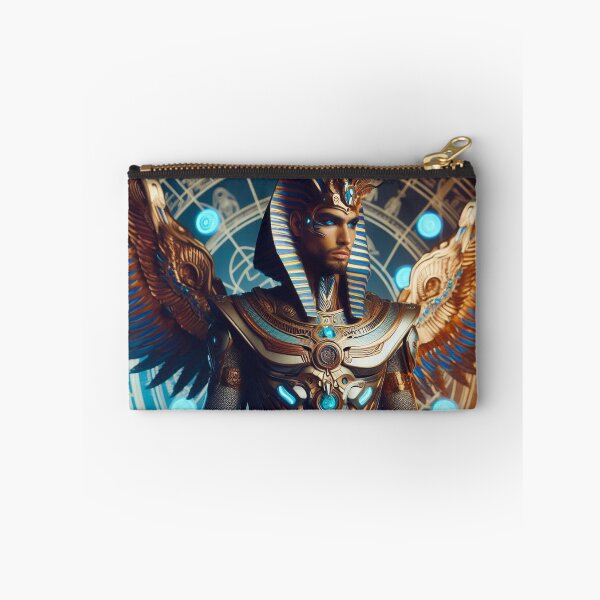 Item preview, Set designed and sold by RaF71PrO.
