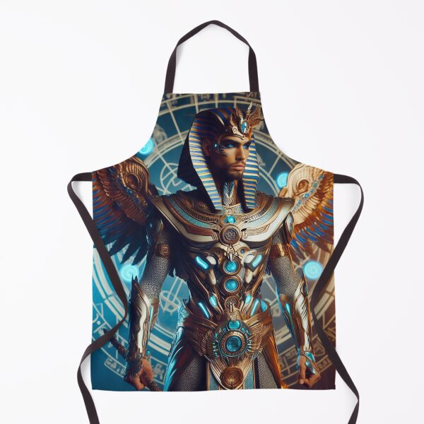 Item preview, Set designed and sold by RaF71PrO.