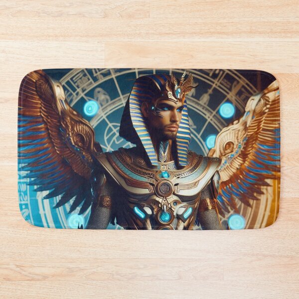 Item preview, Set designed and sold by RaF71PrO.