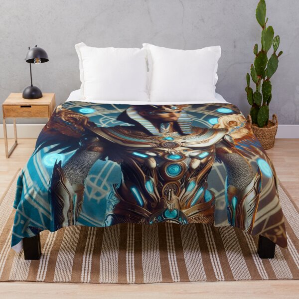Item preview, Set designed and sold by RaF71PrO.