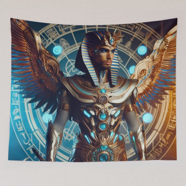 Item preview, Set designed and sold by RaF71PrO.