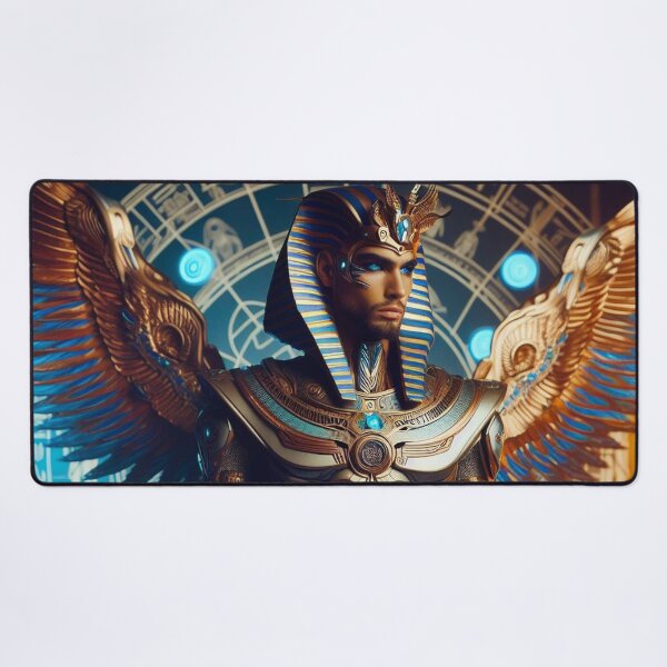 Item preview, Set designed and sold by RaF71PrO.