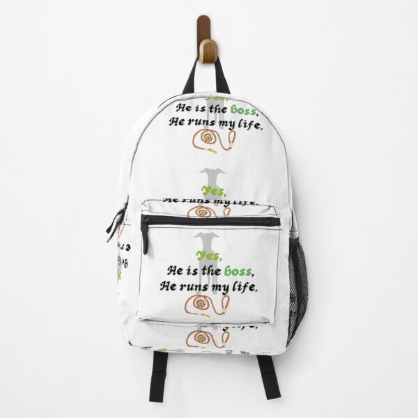Item preview, Life as a whippet mom designed and sold by Mmgw1970.