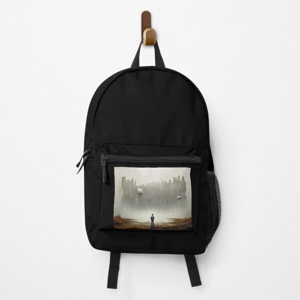 Item preview, Everyday life... with a dose of humor! designed and sold by Collection de trésors .