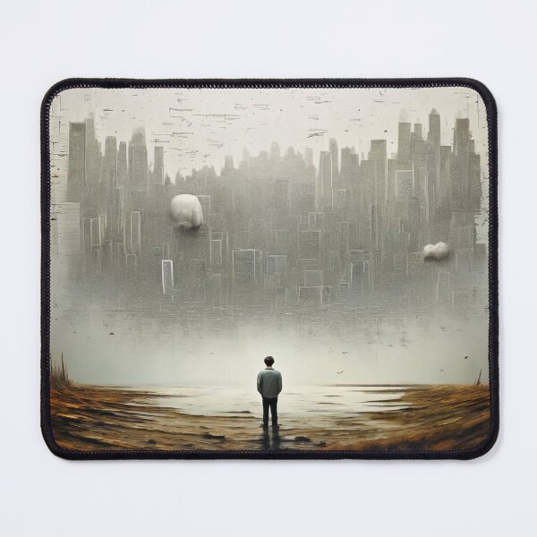 Item preview, Everyday life... with a dose of humor! designed and sold by Collection de trésors .
