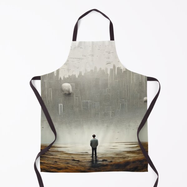 Item preview, Everyday life... with a dose of humor! designed and sold by Collection de trésors .