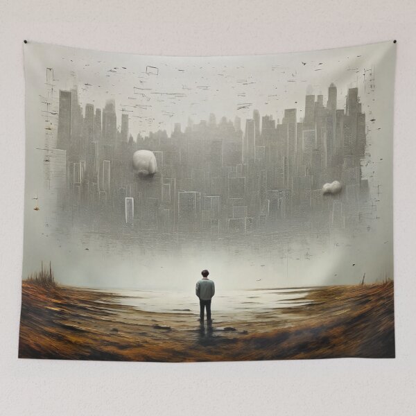 Item preview, Everyday life... with a dose of humor! designed and sold by Collection de trésors .