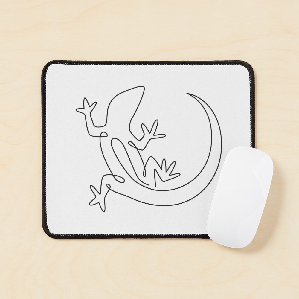 Item preview, Mouse Pad designed and sold by Dimitriernst.