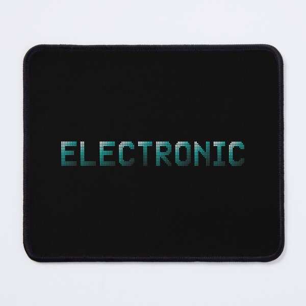 Item preview, Electronic designed and sold by FYS-Arte-Style.