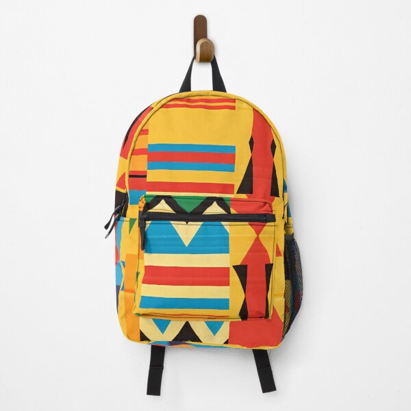 Item preview, Kente Kingdomm designed and sold by mmelaninn.