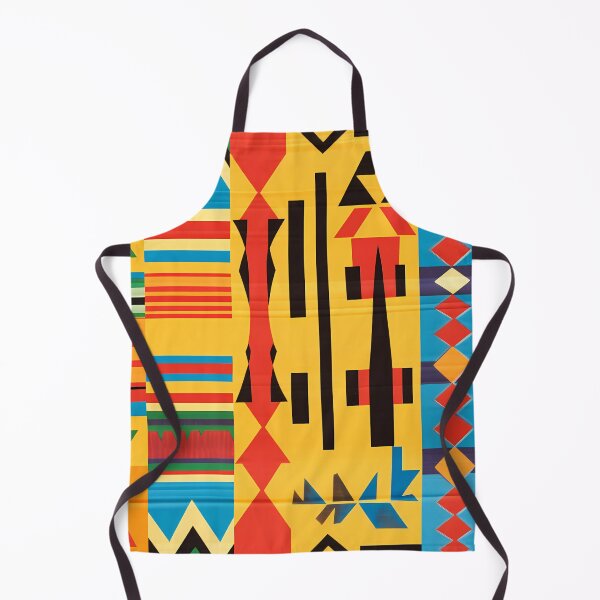 Item preview, Kente Kingdomm designed and sold by mmelaninn.