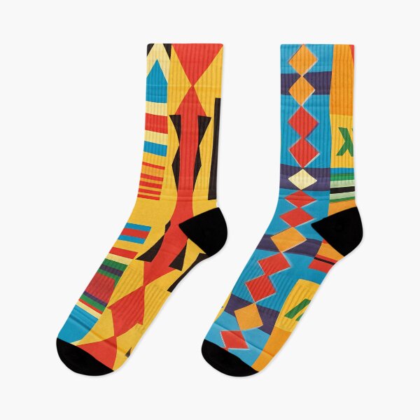 Item preview, Kente Kingdomm designed and sold by mmelaninn.
