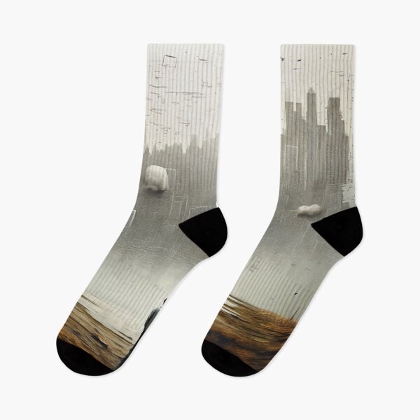 Item preview, Alltag... mit einer Portion Humor! designed and sold by Collection de trésors .
