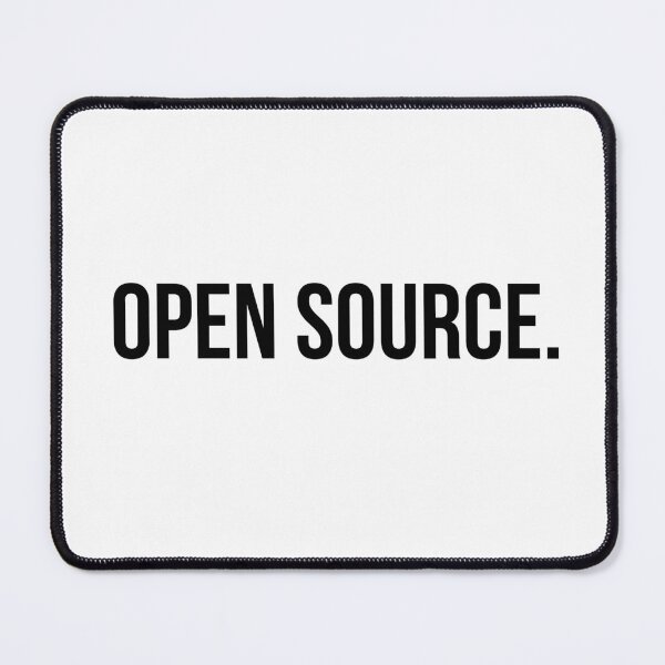 Item preview, Open source code designed and sold by LupoPignolo.