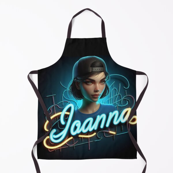 Item preview, Joanna designed and sold by RaF71PrO.