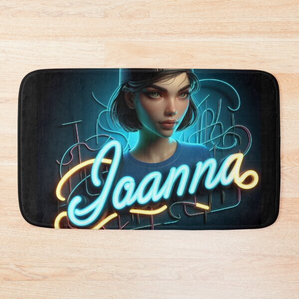 Item preview, Joanna designed and sold by RaF71PrO.