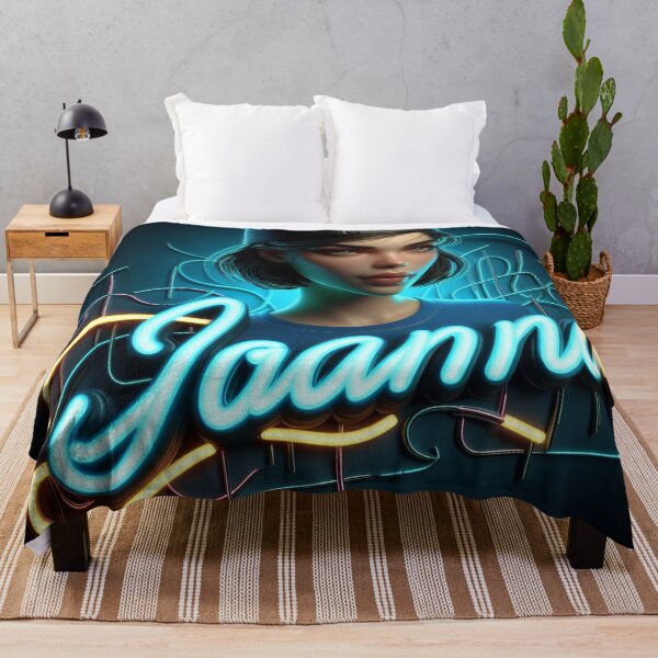 Item preview, Joanna designed and sold by RaF71PrO.
