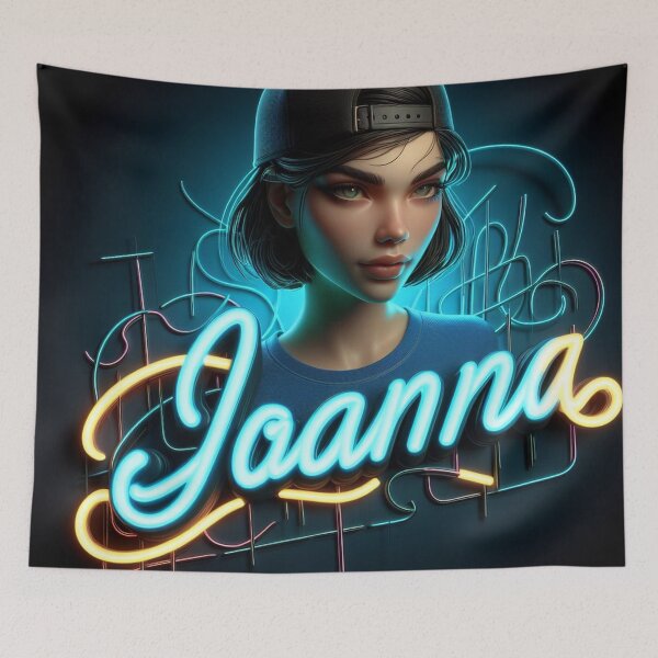Item preview, Joanna designed and sold by RaF71PrO.