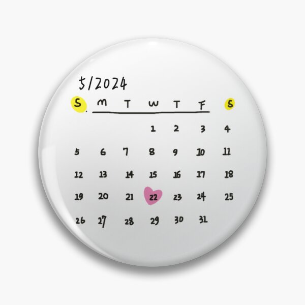 Item preview, May 22, 2024 is our day together Important days designed and sold by Qyxx001.